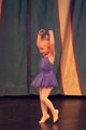 Mini Stars Circus 2E  49